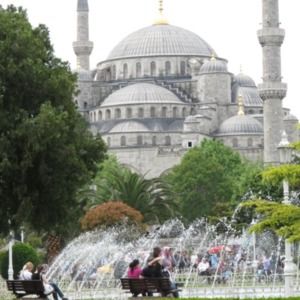 Meet your Posher, Kaylee